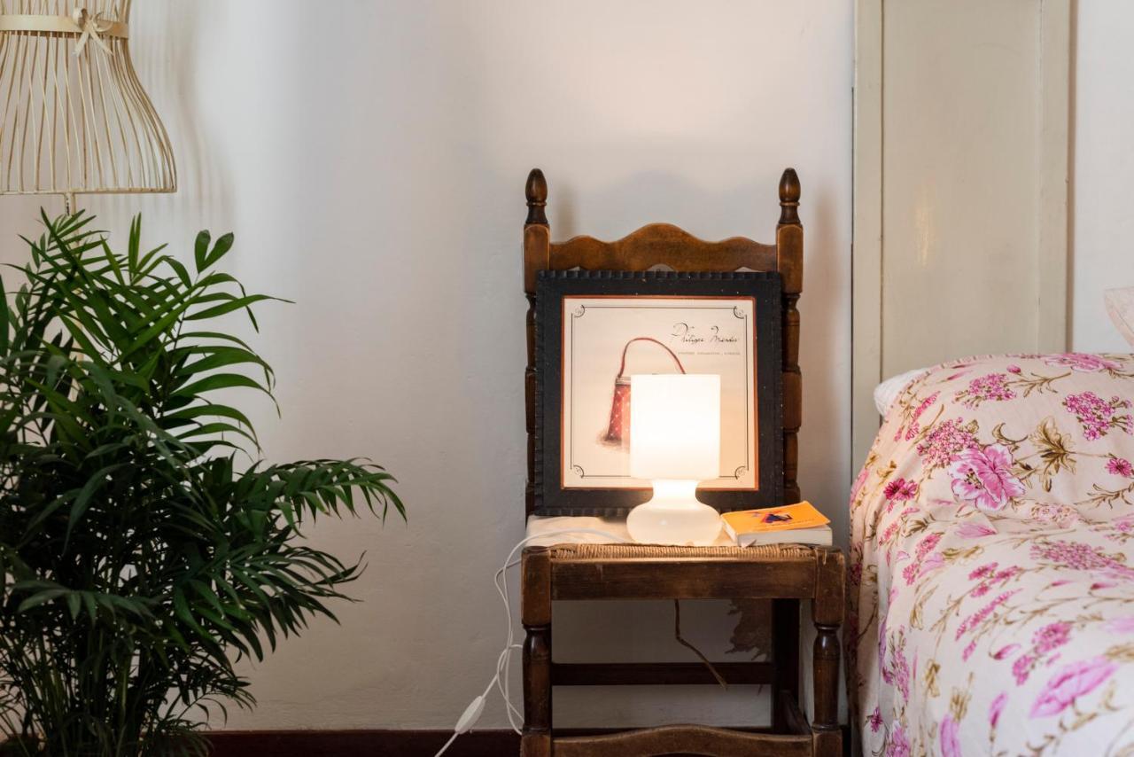 Apartamento Il Lucernario Pisa