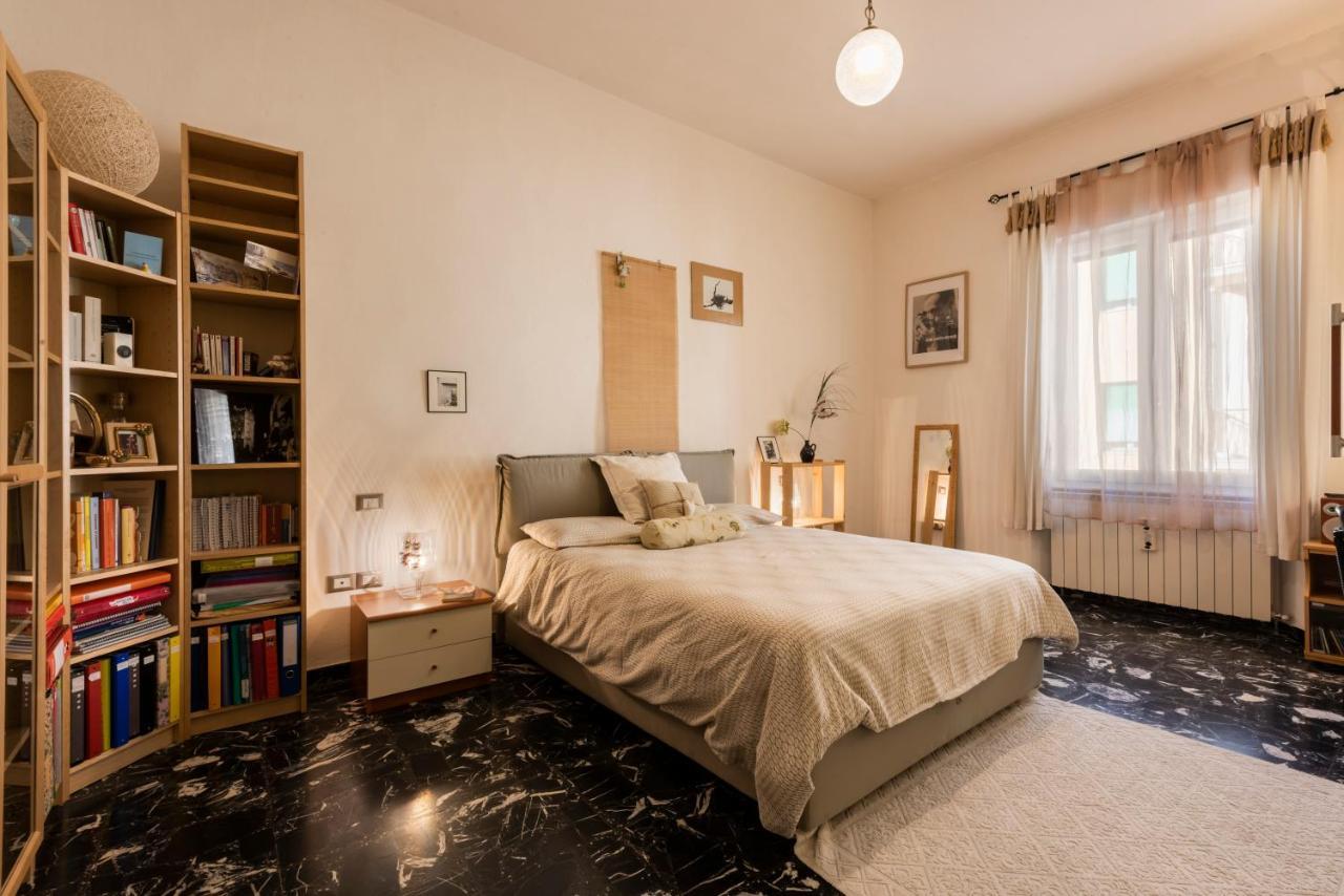 Il Lucernario Apartment Pisa