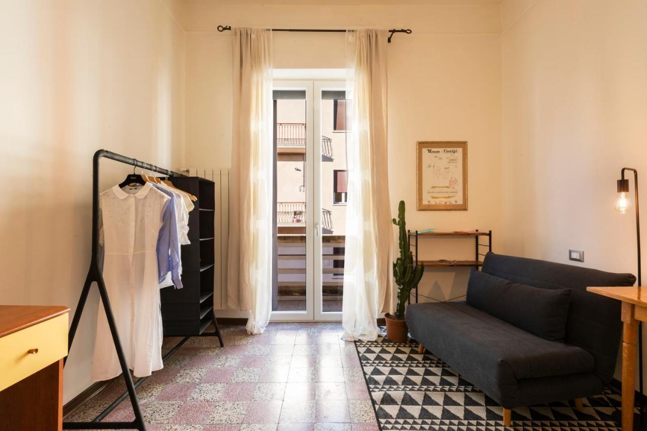 Apartamento Il Lucernario Pisa